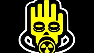 Dj Phantasma - Sing Another Love Song (Terminator Rave Mix)