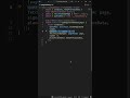 Using Abort Signals for Background Fetching in React