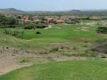Golf tip: Punch Shot with Alvaro at Costa del Sol Club ...