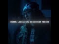"Make Him Pay" - Eddie Munson Edit - Stranger Things Edit - Eddie Munson Hero Edit #strangerthings