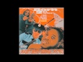 THE NOTORIOUS BIG BORN 2WICE!! - THE UNDERWORLD (FT. ROYAL SMOOTH CRIMINAL)