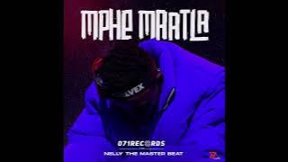 Mphe Maatla - 071 Nelly The Master Beat@Bolomp3.com