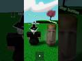 How to get the moai glove in slap battles! #roblox #robloxedit #robloxslapbattles #slapbattles