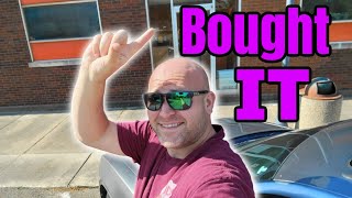 I Bought a $35,000 eBay Selling Commercial Real Estate Property