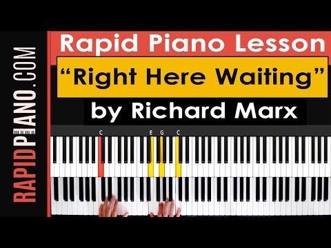 Video How To Play 