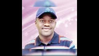 Ndux Junior - Usatane Ukhona