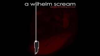 Watch A Wilhelm Scream Itll Happen To You video