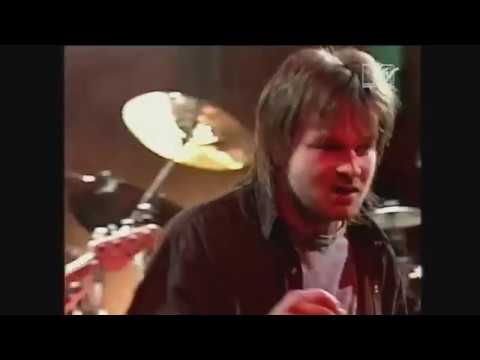 Stiltskin Live at Rockpalast 1994