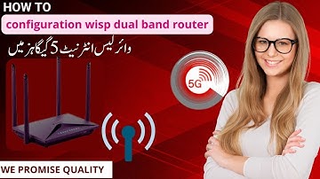 D-Link dir-853 change password || Best wi-fi range extenders router in 5ghz ||