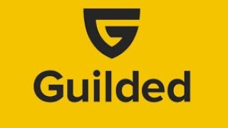 Чем заменить дискорд? Замена Discord. Сравнение Discord с Guilded