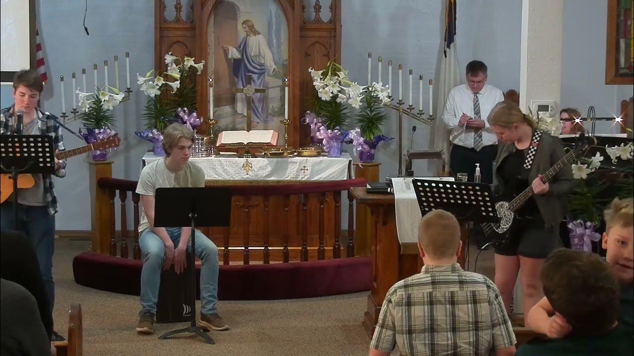 4-7-24-great-joy-2-john-1-13-youtube