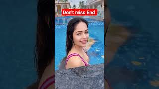 Dekh Ke Mujhko Hasta Gata