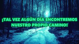 Download Lagu Her Last Sight - Zero (Sub Español) MP3