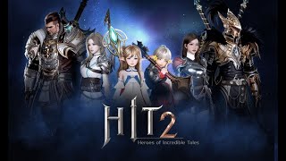 【HIT2】奇奇2 金變騎士 禮包買一買 抽的到金娃嗎！？
