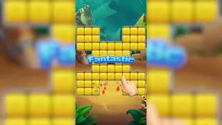 Ocean Blast 5- 1280×720 screenshot 4