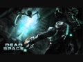 Dead space 2 soundtrack suite