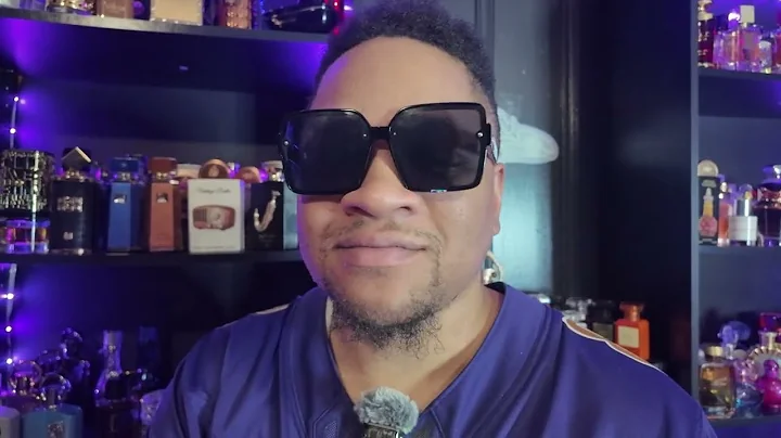 The Brutal Truth You Should Learn RIGHT NOW About Working A Job