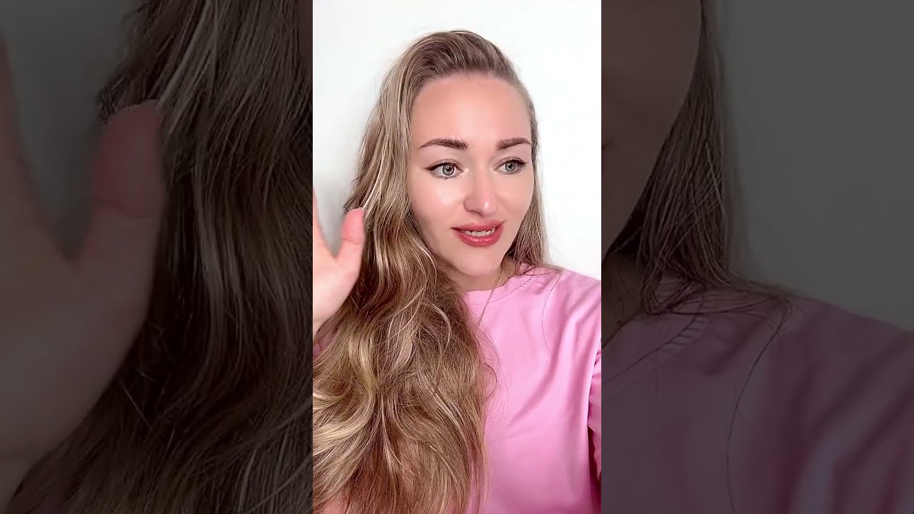 ПРЕЖДЕ чем СЪЕХАТЬСЯ с мужчиной, послушайте ЭТО