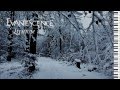 Evanescence Lithium Acoustic Version Piano Instrumental Evanescence Lithium Acoustic Version Piano Instrumental