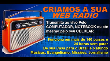 COMO USAR O FTP WEB DO PAINEL VOX HD PARA ENVIAR E BAIXAR MUSICAS DE FORMA SIMPLES