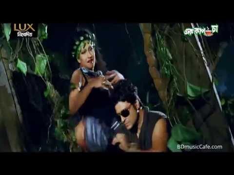 item-baap-re-baap.-ek-cup-cha-movie-rituparna-youtube,-full-hd