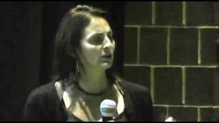 Information Parent Information Night: Part 7 - Curriculum Changes (PA Common Core) News
