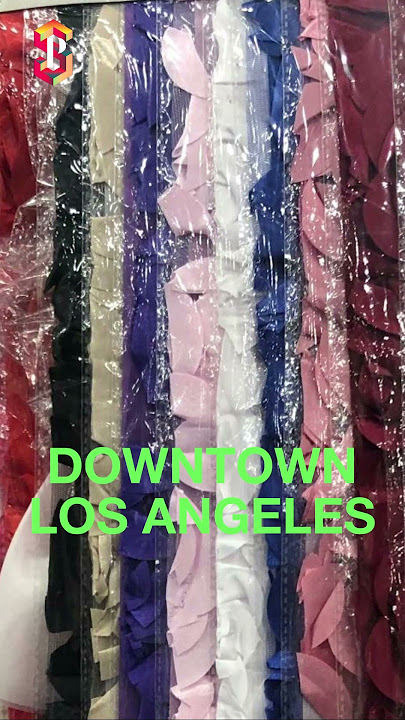 SPANDEX PALACE FABRIC SHOP