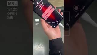 Toptan Cep Telefon Şarj Kablosu Teknotok.com