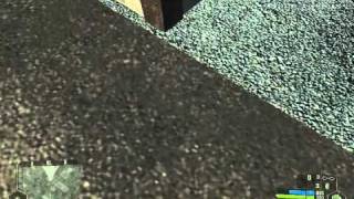 Crysis Wall jump tutorial Wealth
