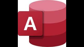 Ordonner Les Tabulations Formulaires Access 11