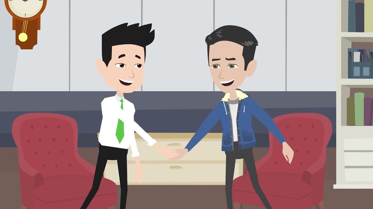 We Buy Houses Flint MI | How To Sell A House Fast In Flint MI | Tower Home Buyers