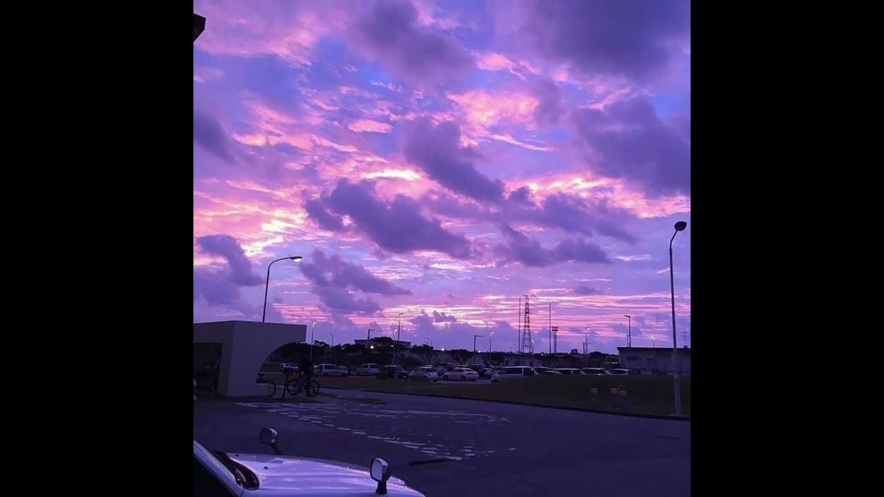 (free) Ambient pluggnb type beat "shine"