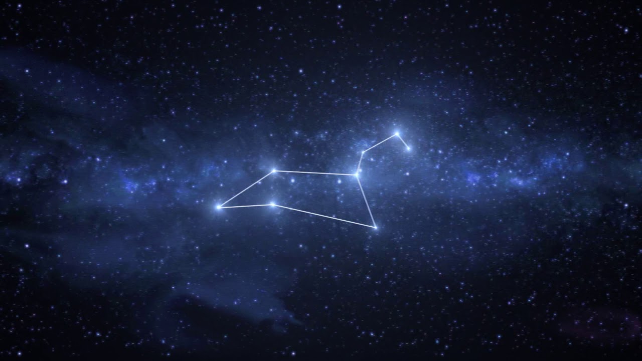 Leo  Constellation Zodiac Symbol Sign Dates  Facts  Britannica