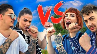 Vanatoarea De Obiecte Cu Theo Rose Si Bogdan Dlp