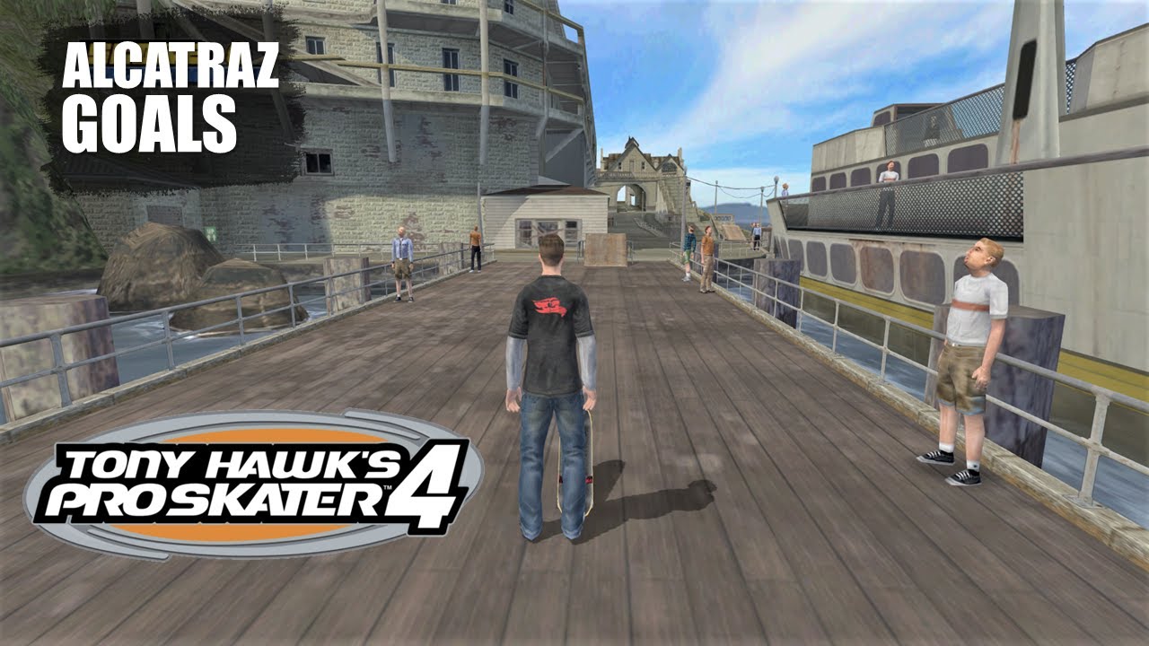 Tony Hawk's Pro 即決 VARIANT LABEL SEALED Sony PS2 PlayStation BLACK 海外  NEW Skater
