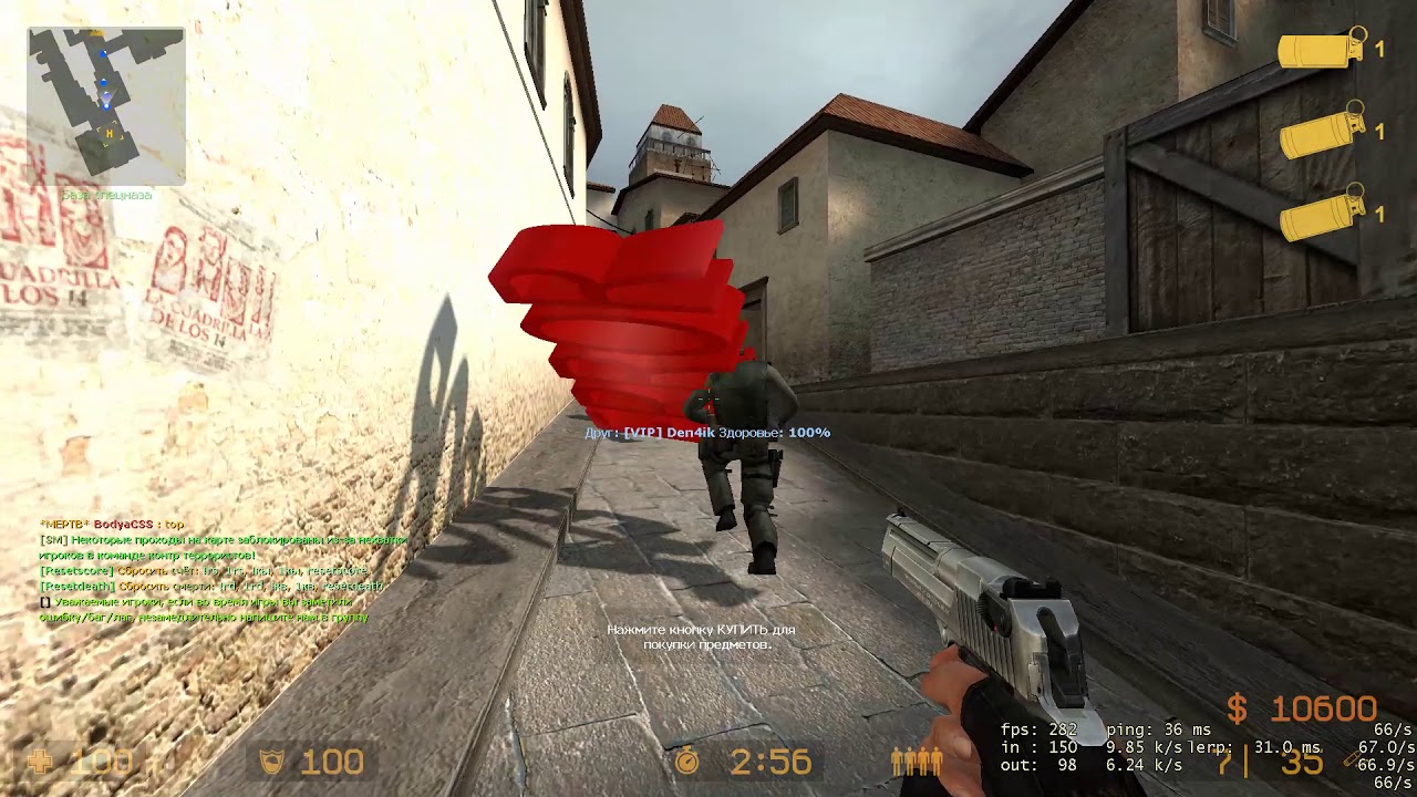 counter strike source 2019 counter strike source 2019
