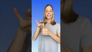 How to Sign ELECTION - VOTE Sign Language- ASL #shorts