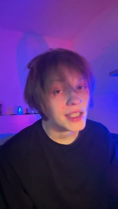 #дипинс - YouTube