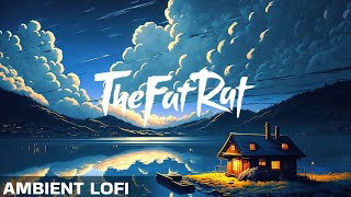 TheFatRat - The Kawaii Side Of Life Lofi Version by Huge LQG 2,476 views 1 month ago 4 minutes, 44 seconds