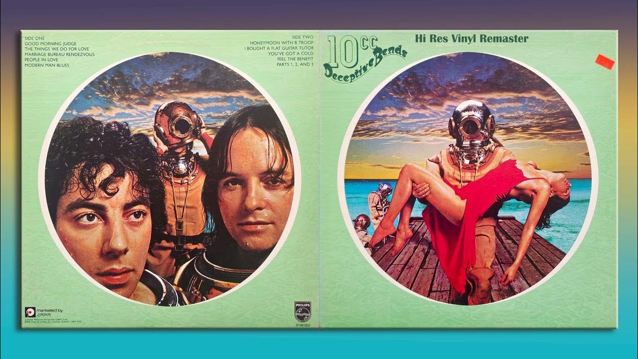 10cc-the-things-we-do-for-love-hires-vinyl-remaster-youtube