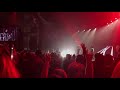 “So Will I , Spirit Lead Me” Hillsong Conference Los Angeles Microsoft Theater 2017