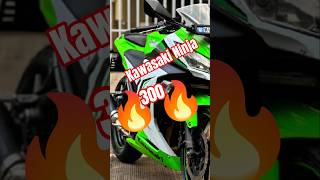 #kawasaki#300#bike#loocking#short#video#viral#short#subscribe#tu#my#chenal#gamu Raidar 🥰