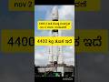 #latestnews #dailycurrentaffairs #viralnews #india#raffel