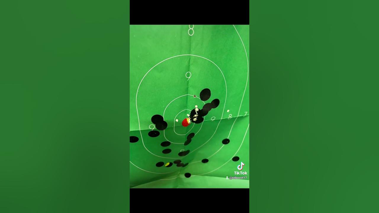 Embrace The Recoil Embrace The Challenge YouTube embrace-the-recoil-embrace-the-challenge-youtube