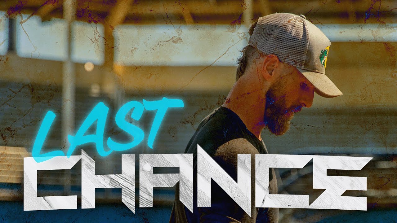 How the Dominican Republic Gave Him His Career Back