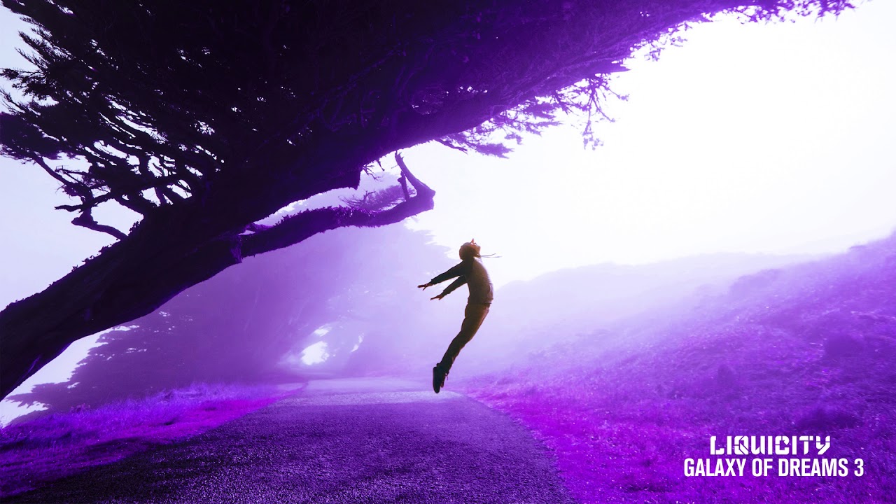 ARUNA - While We're Young (ft. FKA)