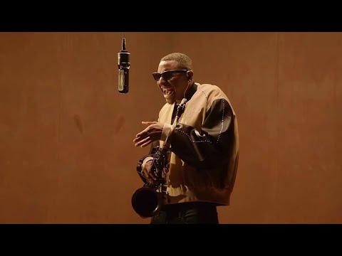 Recommend / Lady Lady • Masego - YouTube