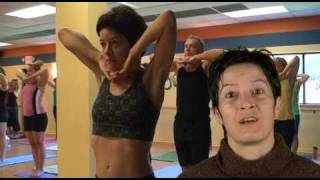 Inner Fire Yoga