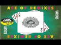 Ace of remixs 94  reedit remix reggae jadul