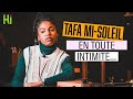 Les confidences de tafa misoleil